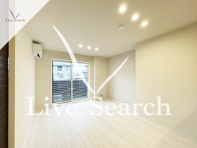 シャロンⅡ 201 【埼玉県西大宮駅】 の画像3