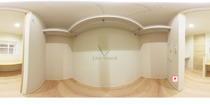 リーベ高円寺南 203 【東京都東高円寺駅】 の画像3