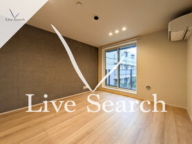 リーベ高円寺南 203 【東京都東高円寺駅】 の画像3