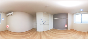 リーベ高円寺南 301 【東京都東高円寺駅】 の画像3