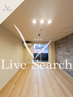 リーベ高円寺南 301 【東京都東高円寺駅】 の画像3