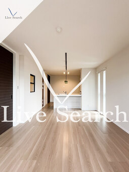 （0010846）ボンクハージュプラス 0301 【滋賀県南草津】 の画像3