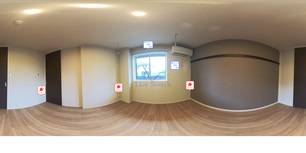 シャロンⅡ 102 【埼玉県西大宮駅】 の画像3