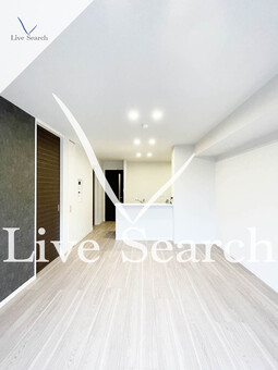 シャロンⅡ 102 【埼玉県西大宮駅】 の画像3