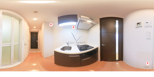 メインステージ恵比寿東 702 【東京都恵比寿駅】 の画像3