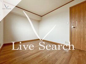 ラヴィアンローズ 202 【福岡県香椎駅 徒歩26分】 の画像3