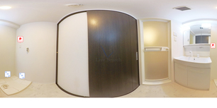 ヴァレッシア尾久シティ 502 【東京都尾久駅】 の画像3