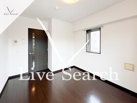 ヴァレッシア尾久シティ 502 【東京都尾久駅】 の画像3