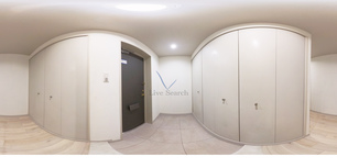 ハウス東雪谷 204 【東京都石川台駅】 の画像3