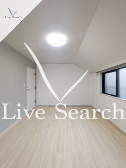 ハウス東雪谷 204 【東京都石川台駅】 の画像3