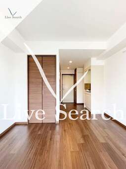 ヴェルティゴ喜多見 402 【東京都喜多見駅】 の画像3