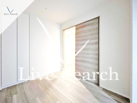 クラッシィハウス京都六地蔵　ブライトタワー 1244 【京都府市営地下鉄東西線　六地蔵】 の画像3