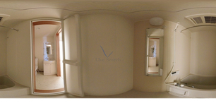 ITハウス 201 【神奈川県横浜市営地下鉄ブルーライン「蒔田駅」徒歩19分】 の画像3