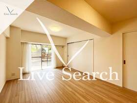 千里中央パーク・ヒルズA棟 102 【大阪府千里中央】 の画像3