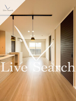 （0010846）ボンクハージュプラス 0302 【滋賀県南草津】 の画像3