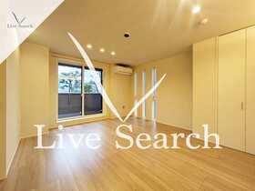 リ　サクラ 101 【東京都中野駅】 の画像3