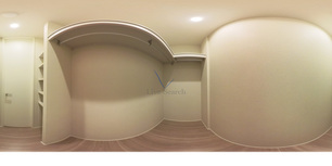 リ　サクラ 102 【東京都中野駅】 の画像3