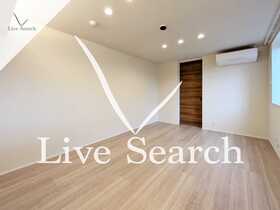 リ　サクラ 201 【東京都中野駅】 の画像3