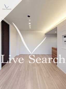 リ　サクラ 301 【東京都中野駅】 の画像3