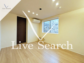 リ　サクラ 302 【東京都中野駅】 の画像3