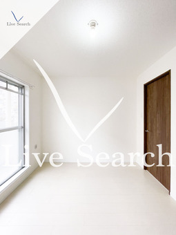 横尾4団地77号棟 102 【兵庫県名谷】 の画像3