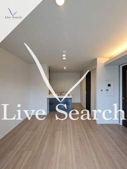 ソール 201 【埼玉県ふじみ野駅】 の画像3