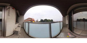 プロシード 305 【埼玉県新河岸駅】 の画像3