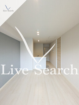 プロシード 305 【埼玉県新河岸駅】 の画像3