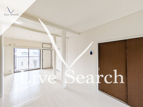 ホミリハイツA 201 【埼玉県行田駅】 の画像3