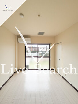 エフィール本庄児玉 105 【埼玉県児玉駅】 の画像3