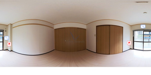 ソレアード 103 【千葉県行徳駅】 の画像3