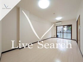 ソレアード 103 【千葉県行徳駅】 の画像3