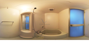 ソレアード 407 【千葉県行徳駅】 の画像3