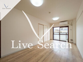 ソレアード 407 【千葉県行徳駅】 の画像3