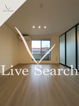 アンビエラ国立 202 【東京都矢川駅】 の画像3