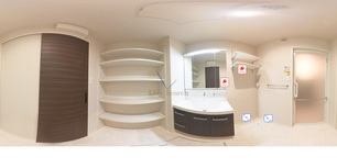 ソフィアルⅤ番館 102 【埼玉県蕨】 の画像3