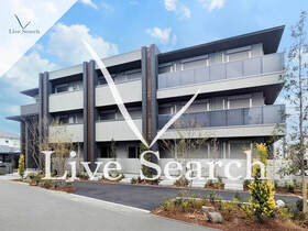 ソフィアルⅤ番館 102 【埼玉県蕨】 の画像3