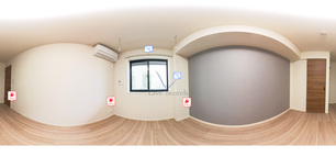 ソフィアルⅤ番館 103 【埼玉県蕨】 の画像3