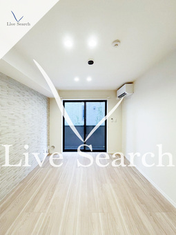 ソフィアルⅤ番館 103 【埼玉県蕨】 の画像3