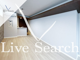 ソフィアルⅤ番館 105 【埼玉県蕨】 の画像3