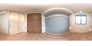 ソフィアルⅤ番館 201 【埼玉県蕨】 の画像3