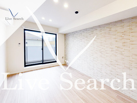 ソフィアルⅤ番館 201 【埼玉県蕨】 の画像3