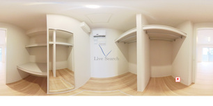 メゾンドルポ 101 【埼玉県武蔵浦和】 の画像3