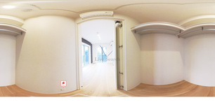 メゾンドルポ 102 【埼玉県武蔵浦和】 の画像3