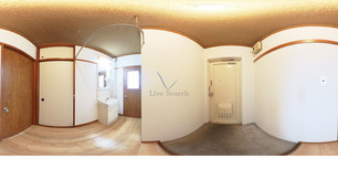 寿コーポ 502 【福岡県七隈駅】 の画像3