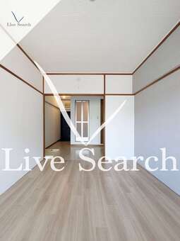 八尋ビル 205 【福岡県福大前駅】 の画像3