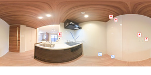 ソフィアルⅤ番館 202 【埼玉県蕨】 の画像3