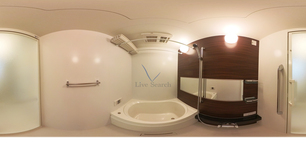 スウィール久が原 101 【東京都久が原駅】 の画像3