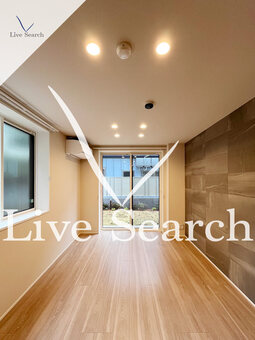 スウィール久が原 101 【東京都久が原駅】 の画像3