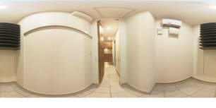 メゾンドルポ 104 【埼玉県武蔵浦和】 の画像3